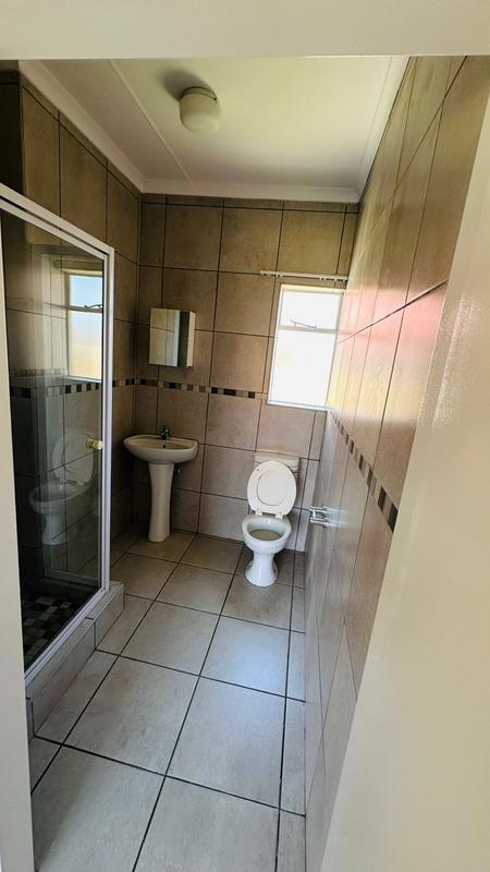 3 Bedroom Property for Sale in Waterkloof A H North West